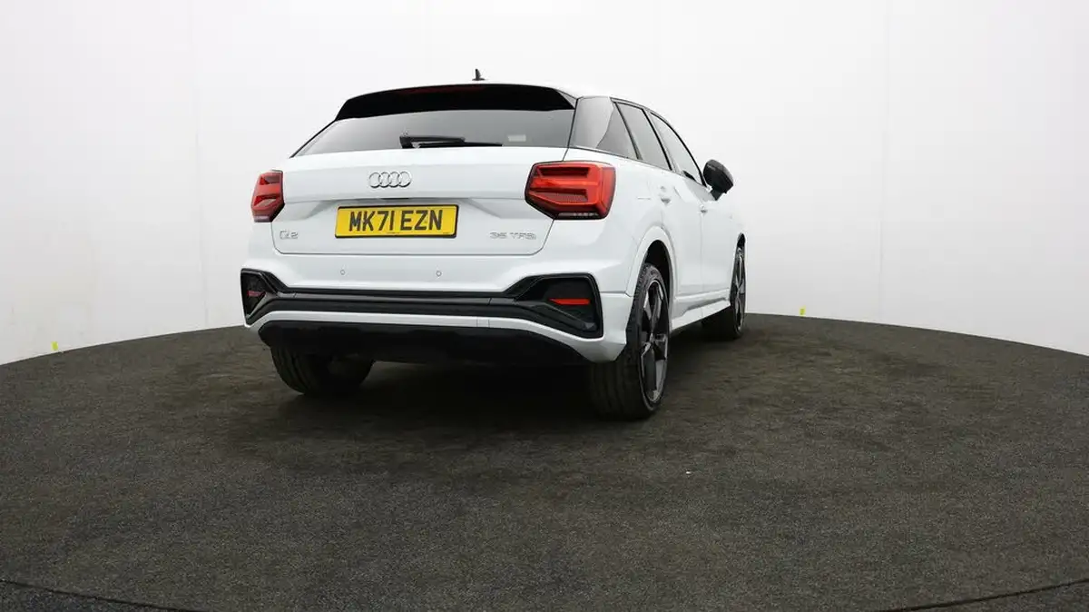 2021-audi-q2-15-35-tfsi-black-edition-s-tronic-big-73