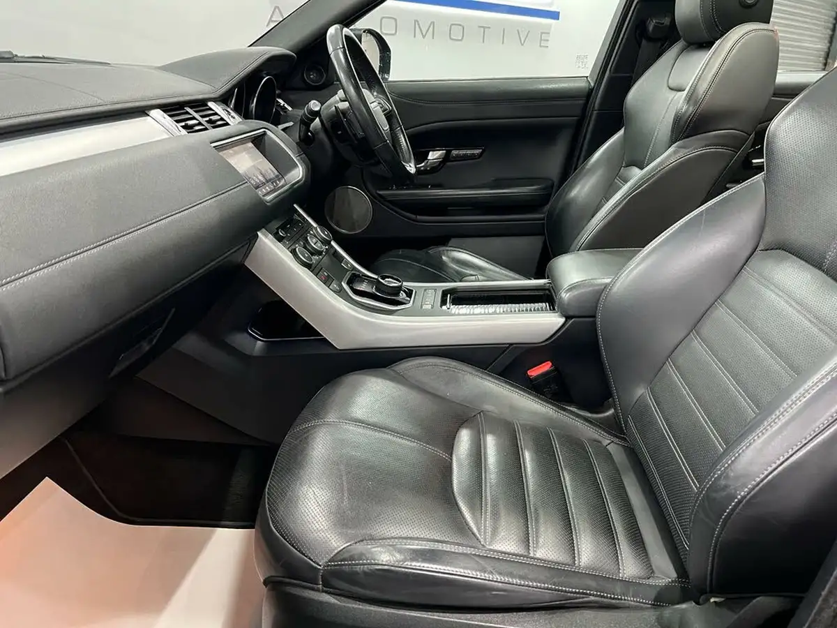 2017-land-rover-range-rover-evoque-20td4-hse-dynamic-lux-ss-hatchback-5d-auto-big-56