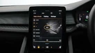 2022-polestar-polestar-2-e-ps2-300kw-long-dual-hatchback-small-12