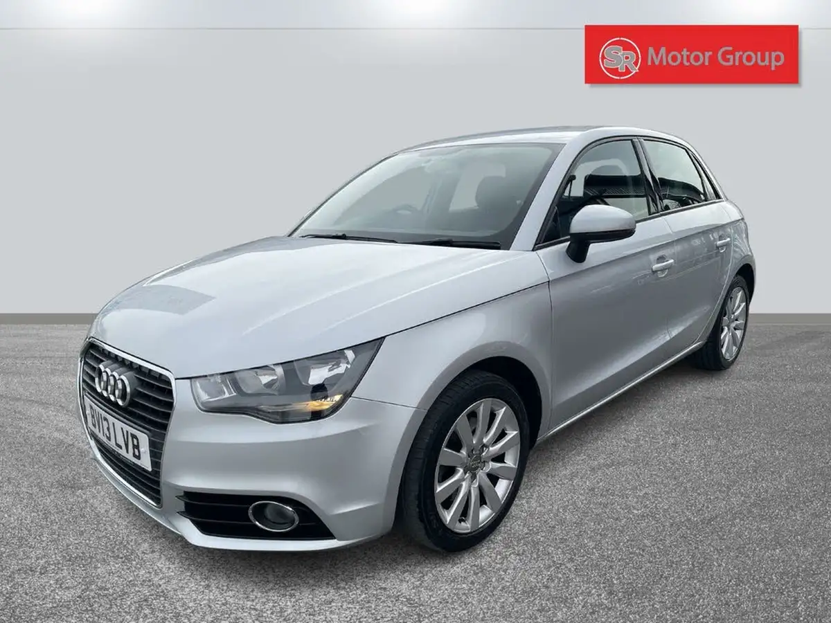 2013-audi-a1-14-tfsi-122ps-sportback-5d-1390cc-s-tronic-big-2