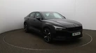 2022-polestar-polestar-2-e-ps2-300kw-long-dual-hatchback-small-33