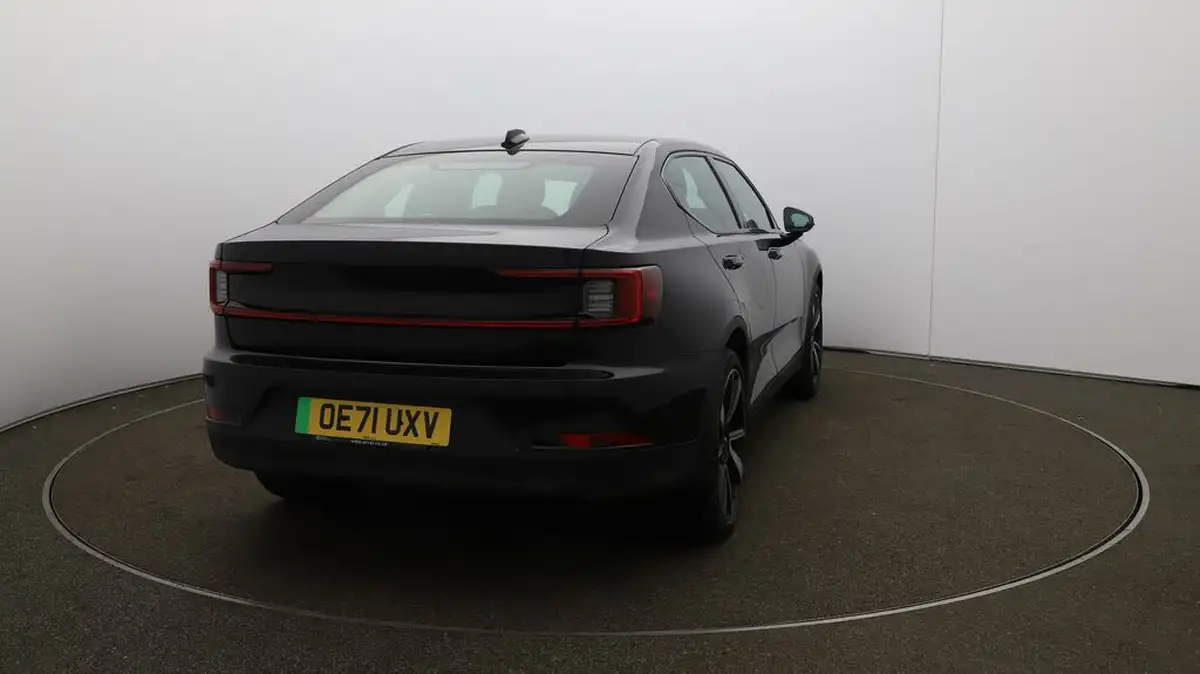 2022-polestar-polestar-2-e-ps2-300kw-long-dual-hatchback-big-46