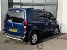 2019-peugeot-rifter-15-bluehdi-allure-100bhp-standard-small-8