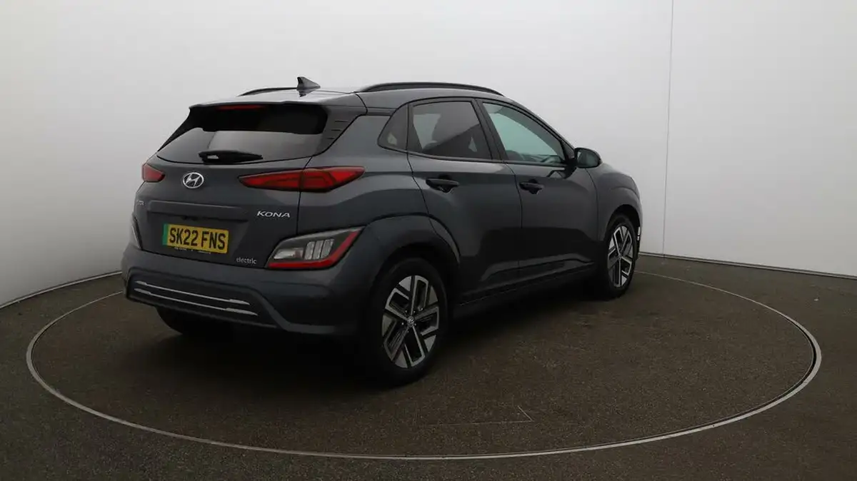 2022-hyundai-kona-e-premium-204ps-64kwh-7kw-obc-big-46