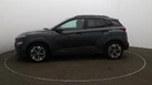 2022-hyundai-kona-e-premium-204ps-64kwh-7kw-obc-small-57