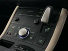 2016-lexus-ct-200h-18-luxury-sun-small-27