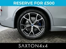 2024-bmw-x5-30-xdrive-50e-m-sport-small-8