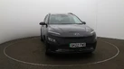 2022-hyundai-kona-e-premium-204ps-64kwh-7kw-obc-small-33