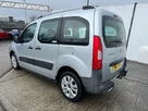 2011-citroen-berlingo-16td-xtr-90ps-small-2