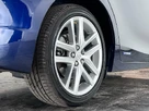 2016-lexus-ct-200h-18-luxury-sun-small-7