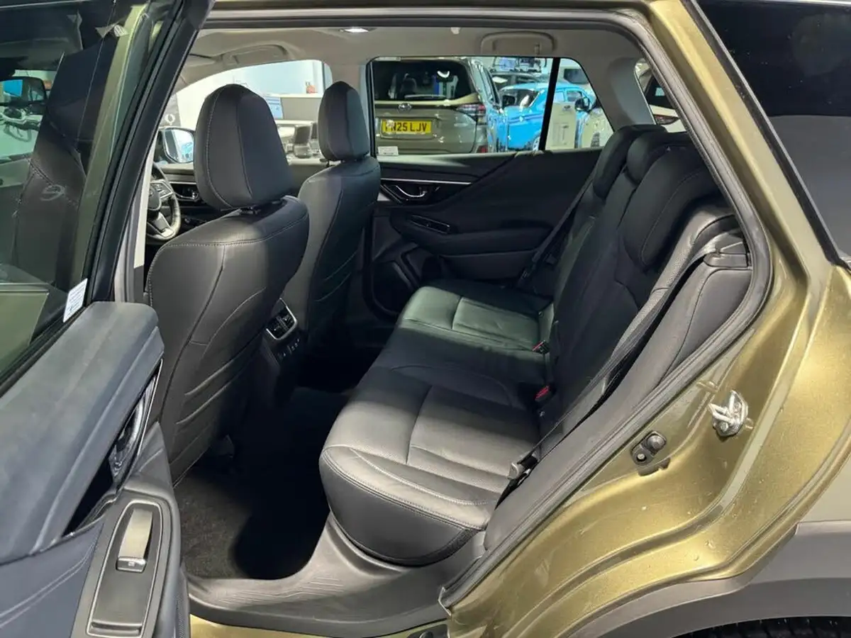 2023-subaru-outback-25i-touring-big-28