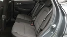 2022-hyundai-kona-e-premium-204ps-64kwh-7kw-obc-small-16