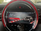 2021-mini-cooper-20-cooper-s-sport-hatchback-3d-small-26
