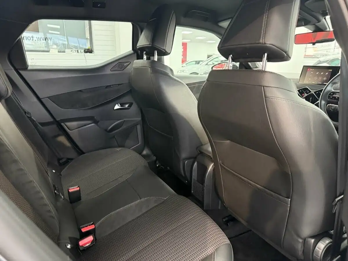 2019-ds-ds-3-crossback-12-puretech-performance-line-100ps-big-4