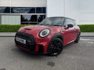 2021-mini-cooper-20-cooper-s-sport-hatchback-3d-small-2