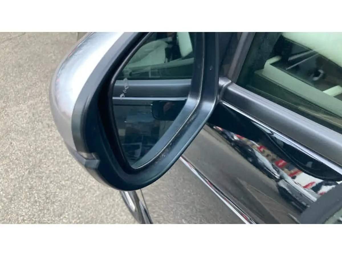 2022-honda-jazz-15-i-mmd-ex-107ps-big-35