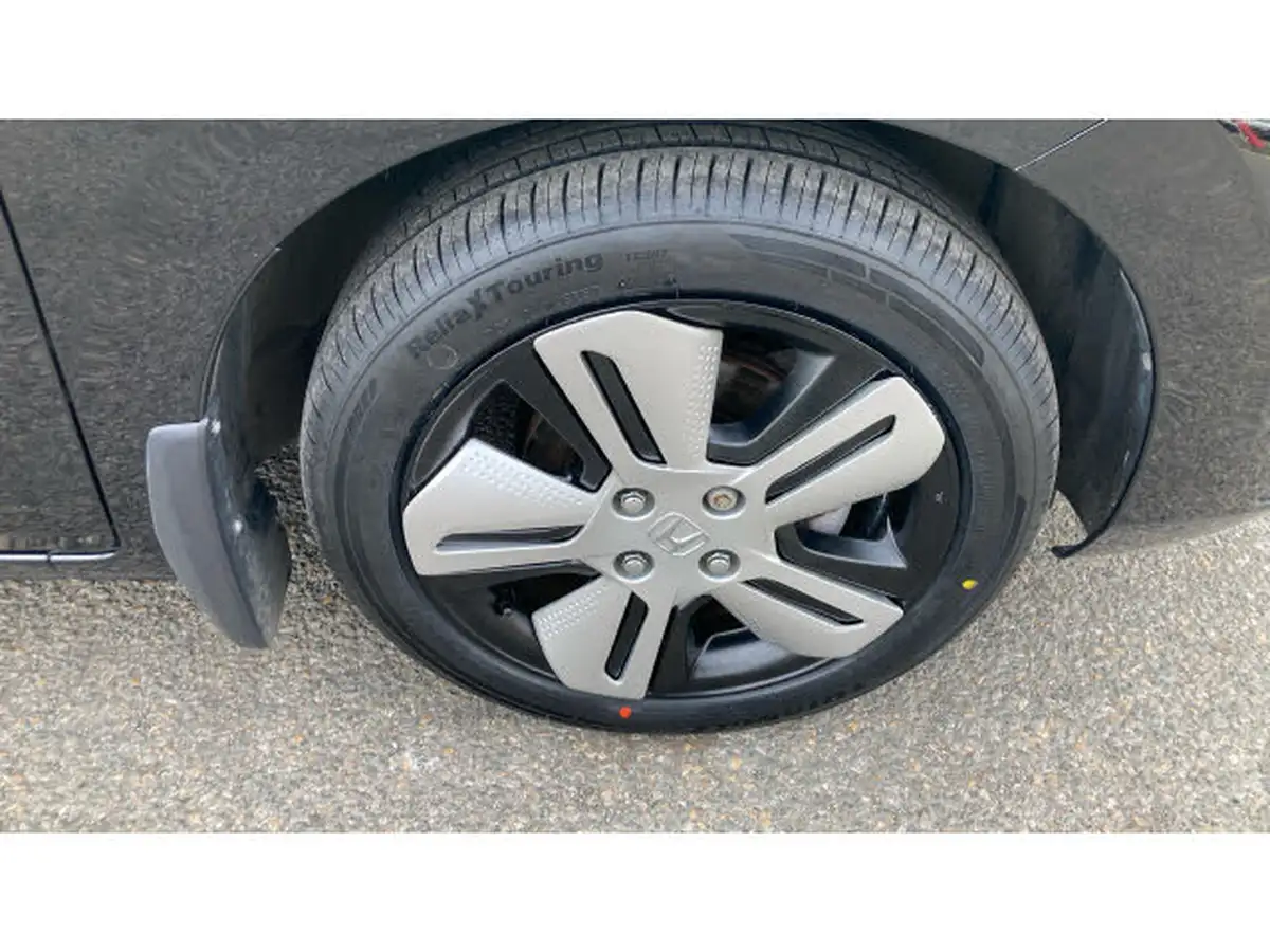 2022-honda-jazz-15-i-mmd-ex-107ps-big-39