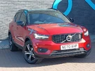 2021-volvo-xc40-15-t3-r-design-163bhp-geartronic-small-0