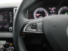 2018-skoda-karoq-20tdi-scr-se-l-dsg-small-20