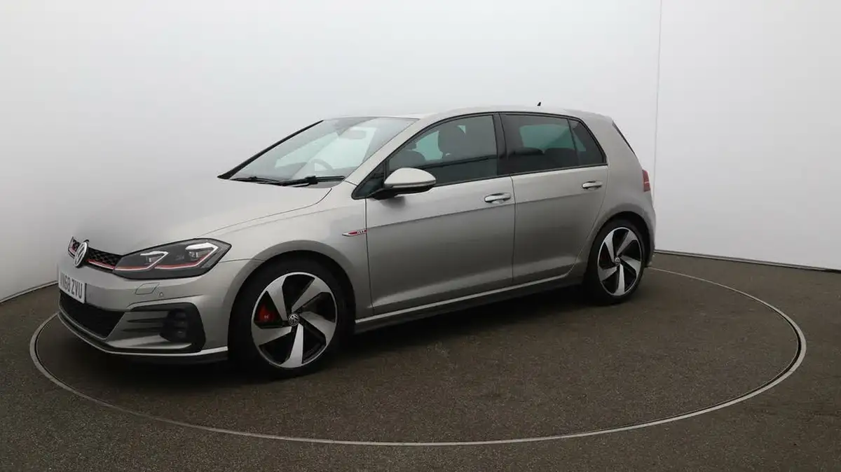 2018-volkswagen-golf-20-tsi-gti-performance-5d-dsg-big-60