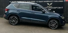 2017-seat-ateca-14-ecotsi-xcellence-small-3