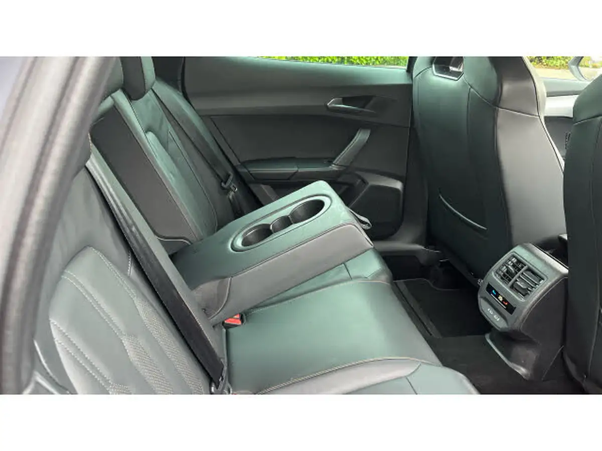 2022-cupra-formentor-15-tsi-v2-dsg-big-35
