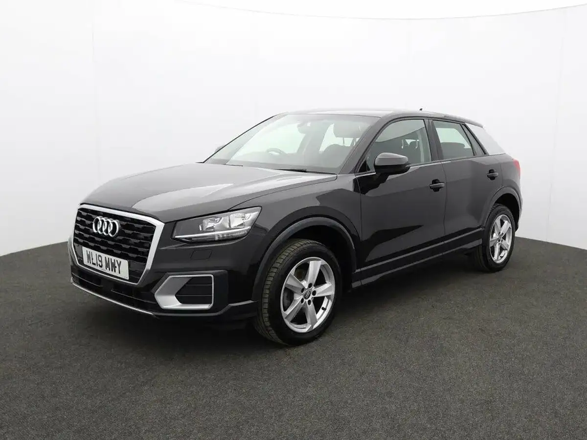 2019-audi-q2-16-30-tdi-sport-big-4