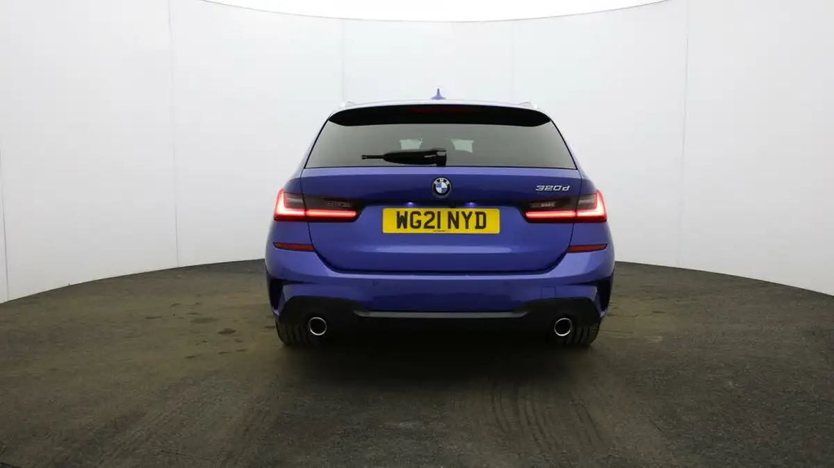 2021-bmw-3-series-20td-320d-m-sport-mht-touring-5d-big-56