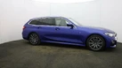 2021-bmw-3-series-20td-320d-m-sport-mht-touring-5d-small-43