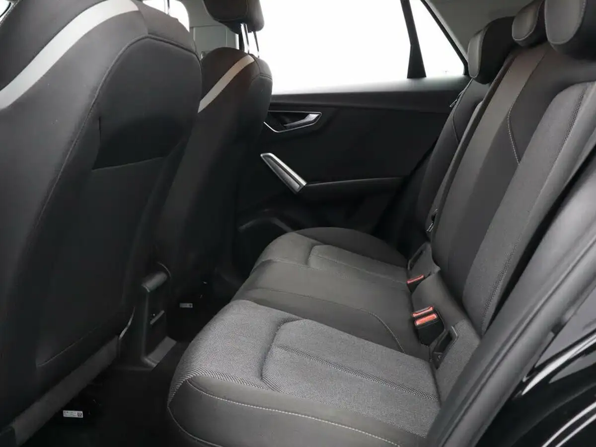 2019-audi-q2-16-30-tdi-sport-big-24