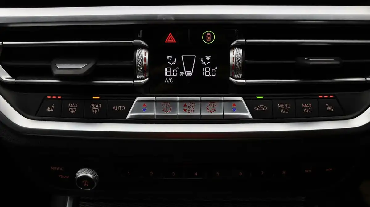 2021-bmw-3-series-20td-320d-m-sport-mht-touring-5d-big-11