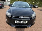 2014-ford-focus-10-zetec-s-scti-hatchback-small-1