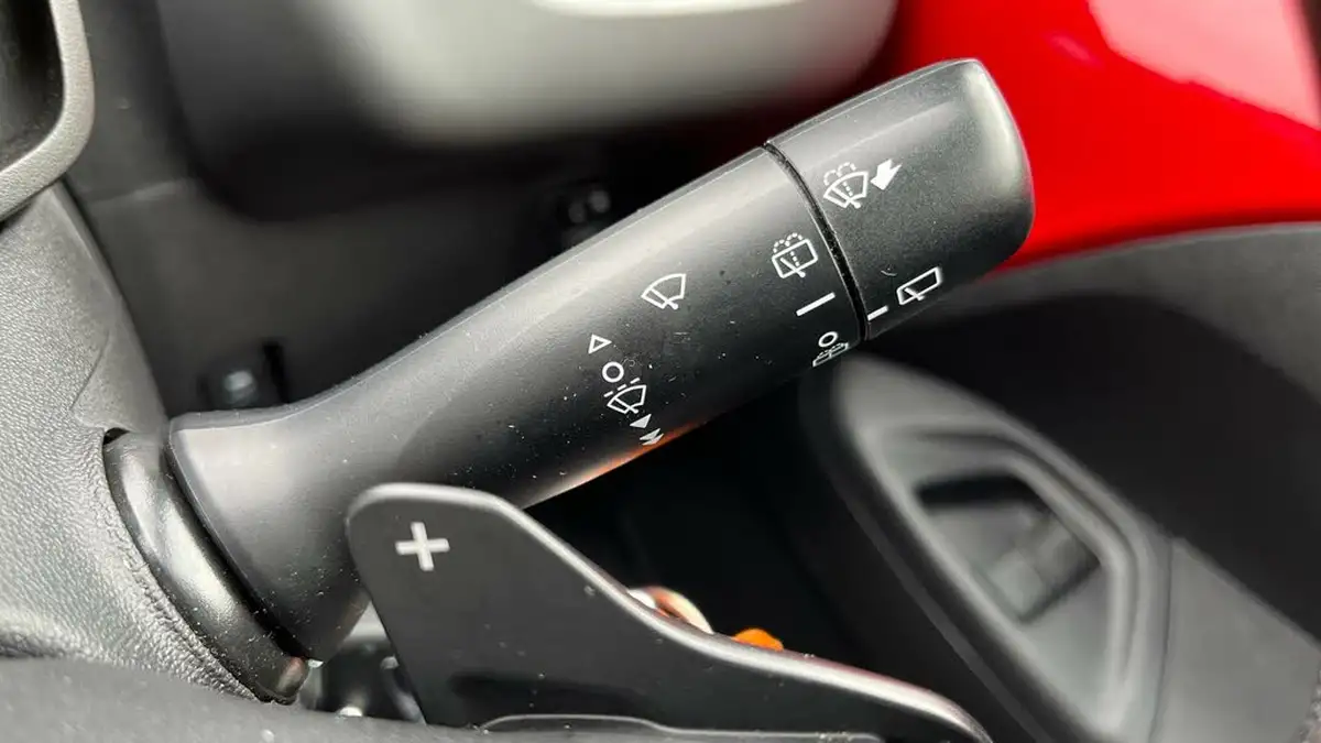 2021-toyota-aygo-10-vvt-i-x-trend-tss-x-shift-big-39