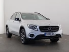2019-mercedes-benz-gla-class-16-gla-180-urban-edition-ss-7g-dct-small-0