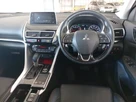 2019-mitsubishi-eclipse-cross-15-black-4wd-auto-small-14