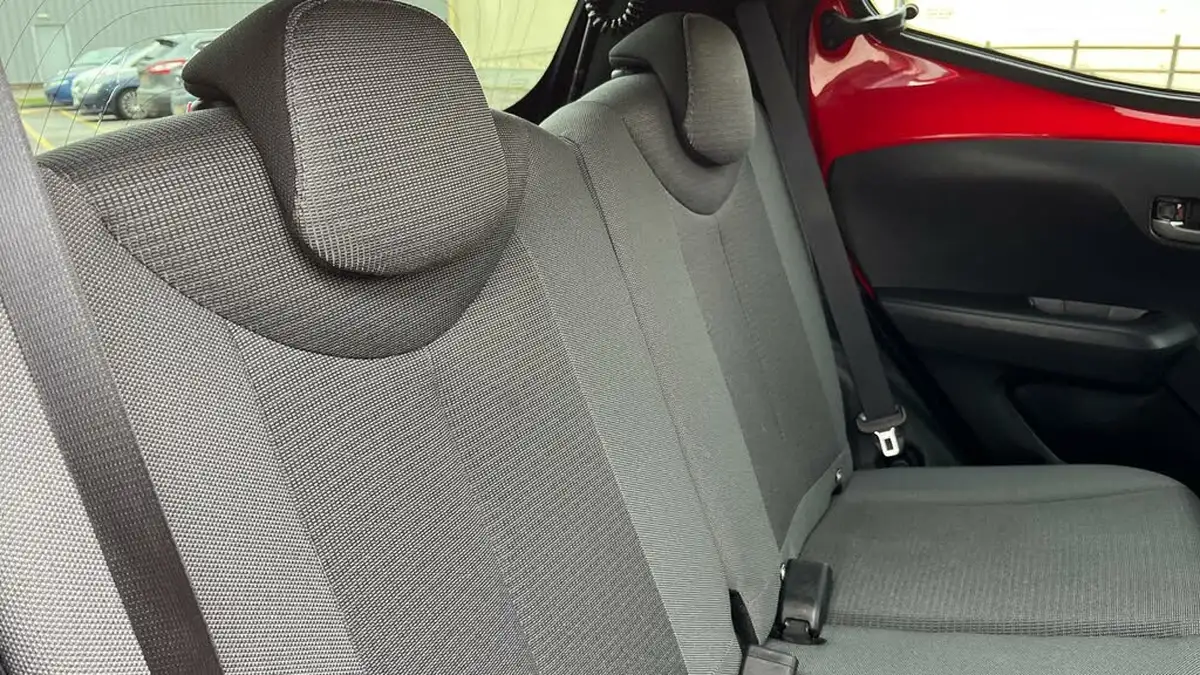 2021-toyota-aygo-10-vvt-i-x-trend-tss-x-shift-big-11