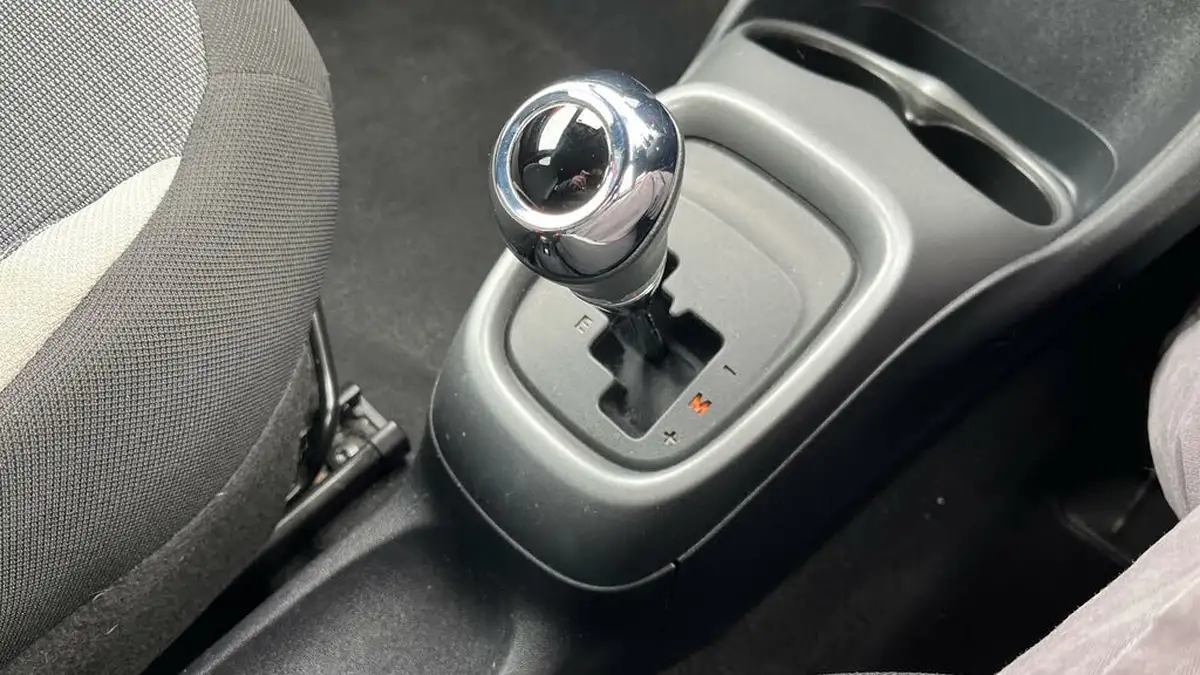 2021-toyota-aygo-10-vvt-i-x-trend-tss-x-shift-big-35