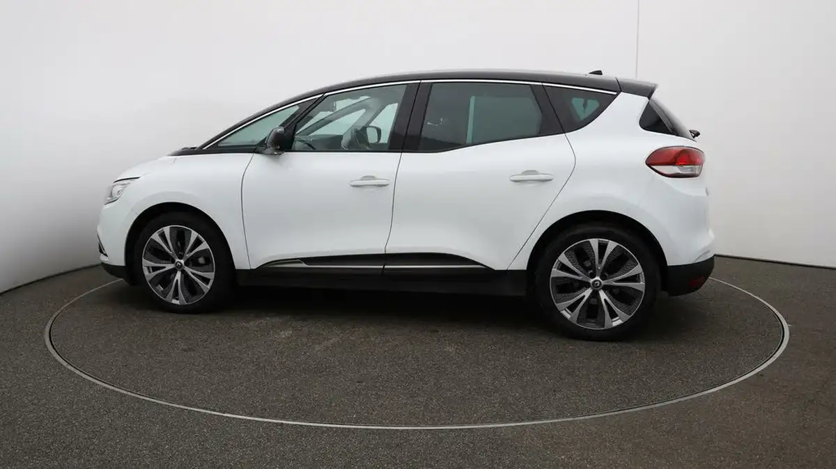 2017-renault-scenic-15dci-dynamique-s-nav-edc-auto-big-51