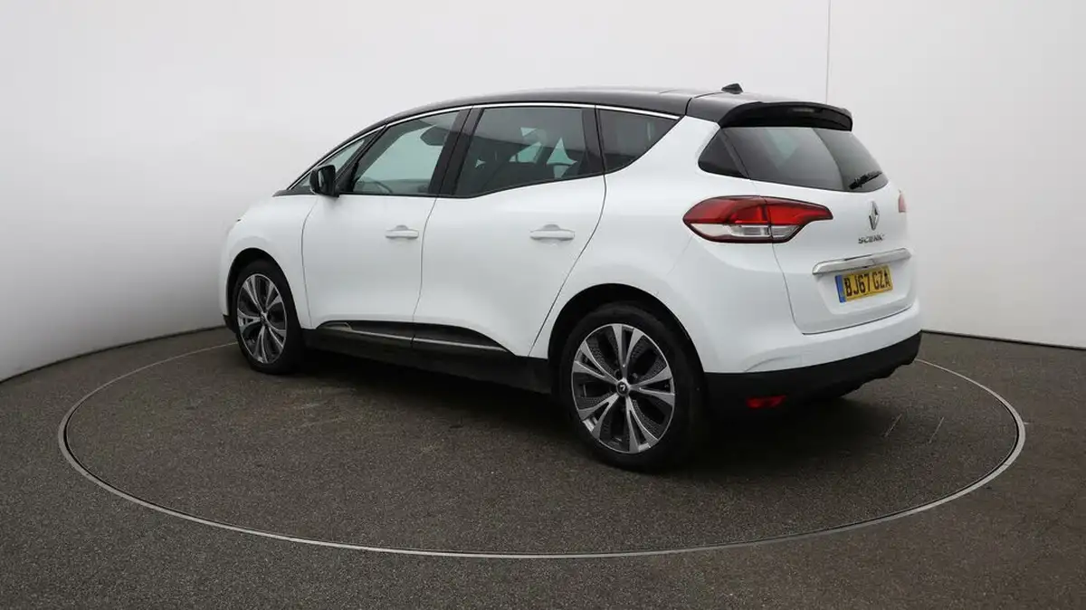 2017-renault-scenic-15dci-dynamique-s-nav-edc-auto-big-5