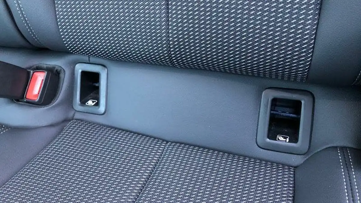2024-audi-a1-10-30-tfsi-s-line-116ps-tronic-big-16