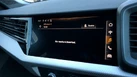 2024-audi-a1-10-30-tfsi-s-line-116ps-tronic-small-27