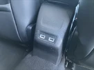 2021-peugeot-2008-suv-12-puretech-allure-premium-130bhp-eat8-small-22
