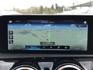 2019-mercedes-benz-a-class-15d-a180d-amg-line-executive-hatchback-5d-7g-dct-small-18