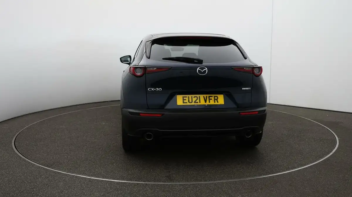 2021-mazda-cx-30-20-skyactiv-x-gt-sport-tech-big-6