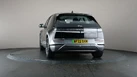 2022-hyundai-ioniq-5-e-premium-170ps-58kwh-rwd-small-35