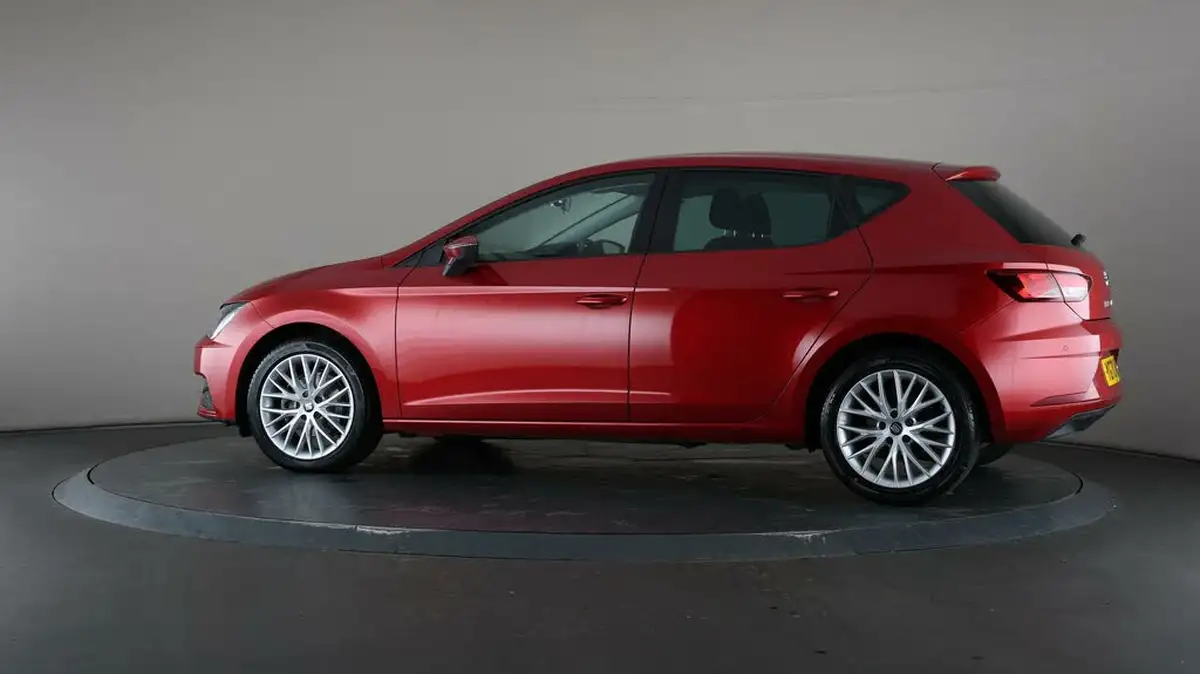 2020-seat-leon-10-tsi-evo-se-dynamic-big-68