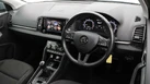 2019-skoda-karoq-15-tsi-se-technology-small-9