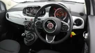2019-fiat-500-12-collezione-fall-small-8