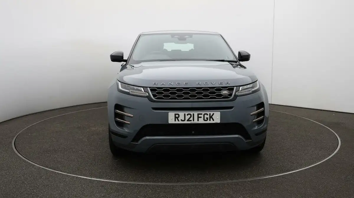 2021-land-rover-range-rover-evoque-15-p300e-r-dynamic-s-big-2
