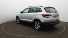 2019-skoda-karoq-15-tsi-se-technology-small-54